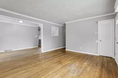 1370 Fowler Drive, Columbus, OH 43224 - Photo 11