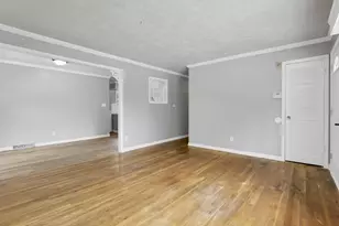 1370 Fowler Dr, Columbus, OH 43224 - Photo 11