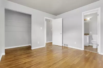 1370 Fowler Drive, Columbus, OH 43224 - Photo 27