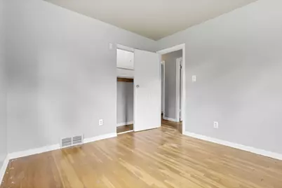 1370 Fowler Drive, Columbus, OH 43224 - Photo 25