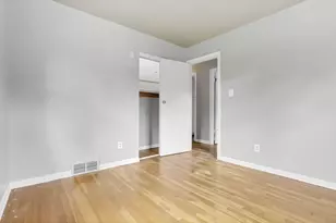1370 Fowler Dr, Columbus, OH 43224 - Photo 25