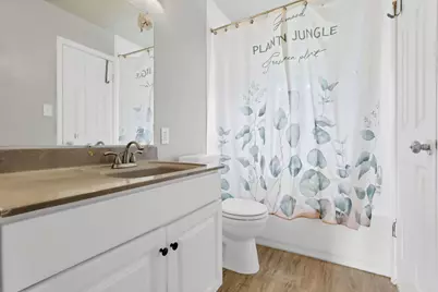 1370 Fowler Drive, Columbus, OH 43224 - Photo 29
