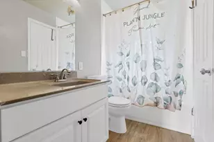 1370 Fowler Dr, Columbus, OH 43224 - Photo 29