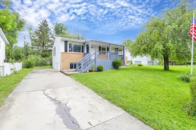 1370 Fowler Drive, Columbus, OH 43224 - Photo 5