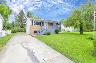 1370 Fowler Dr, Columbus, OH 43224 - Photo 5
