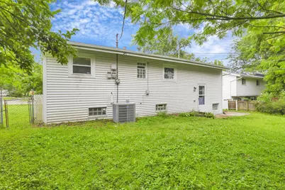 1370 Fowler Drive, Columbus, OH 43224 - Photo 43
