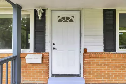 1370 Fowler Drive, Columbus, OH 43224 - Photo 7