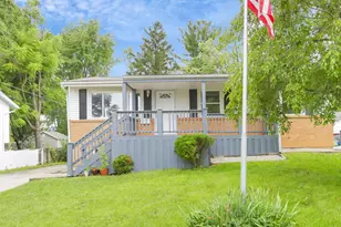 1370 Fowler Dr, Columbus, OH 43224 - Photo 1
