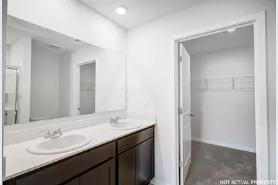 505 Claire Drive, Plain City, OH 43064 - Photo 17
