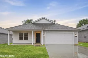 505 Claire Dr, Plain City, OH 43064 - Photo 1