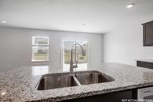 505 Claire Dr, Plain City, OH 43064 - Photo 11