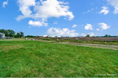 505 Claire Drive, Plain City, OH 43064 - Photo 29