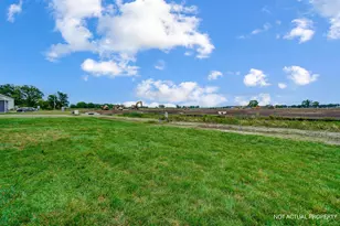 505 Claire Dr, Plain City, OH 43064 - Photo 29
