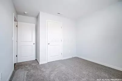 505 Claire Drive, Plain City, OH 43064 - Photo 23