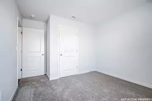 505 Claire Dr, Plain City, OH 43064 - Photo 23