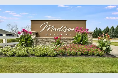 505 Claire Drive, Plain City, OH 43064 - Photo 33