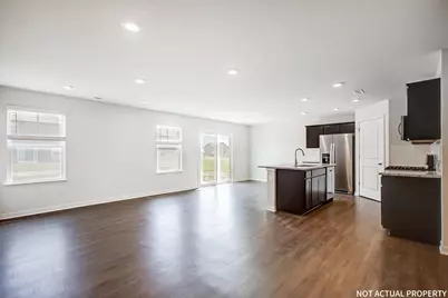 505 Claire Drive, Plain City, OH 43064 - Photo 3