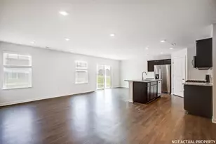 505 Claire Dr, Plain City, OH 43064 - Photo 3