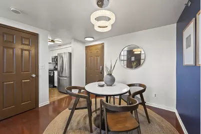 544 S Front Street #317, Columbus, OH 43215 - Photo 7