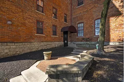 544 S Front Street #317, Columbus, OH 43215 - Photo 35