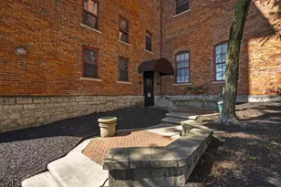 544 S Front St, Columbus, OH 43215 - Photo 35