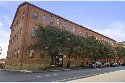 544 S Front Street #317, Columbus, OH 43215 - Photo 25