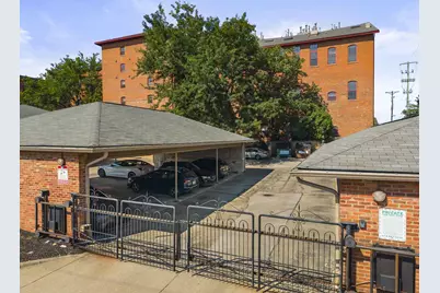 544 S Front Street #317, Columbus, OH 43215 - Photo 29