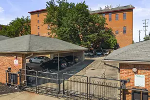 544 S Front St, Columbus, OH 43215 - Photo 29