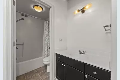 544 S Front Street #317, Columbus, OH 43215 - Photo 21