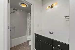 544 S Front St, Columbus, OH 43215 - Photo 21