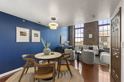 544 S Front Street #317, Columbus, OH 43215 - Photo 5