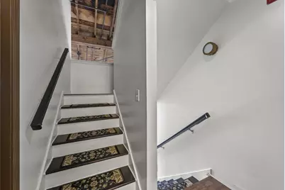 544 S Front Street #317, Columbus, OH 43215 - Photo 17