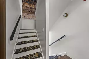 544 S Front St, Columbus, OH 43215 - Photo 17