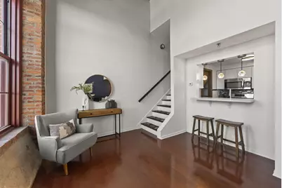 544 S Front Street #317, Columbus, OH 43215 - Photo 11