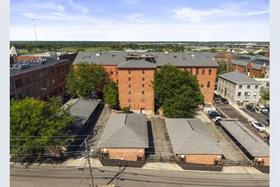 544 S Front Street #317, Columbus, OH 43215 - Photo 39
