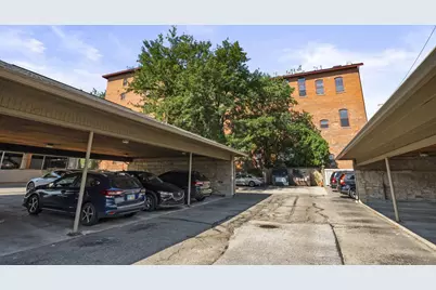 544 S Front Street #317, Columbus, OH 43215 - Photo 31