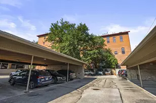 544 S Front St, Columbus, OH 43215 - Photo 31