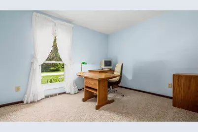 8759 Ramblewood Court NW, Pickerington, OH 43147 - Photo 27