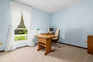 8759 Ramblewood Ct NW, Pickerington, OH 43147 - Photo 27