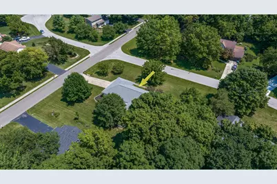 8759 Ramblewood Court NW, Pickerington, OH 43147 - Photo 43