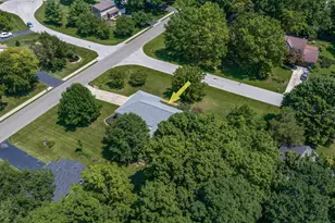 8759 Ramblewood Ct NW, Pickerington, OH 43147 - Photo 43
