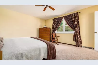 8759 Ramblewood Court NW, Pickerington, OH 43147 - Photo 19