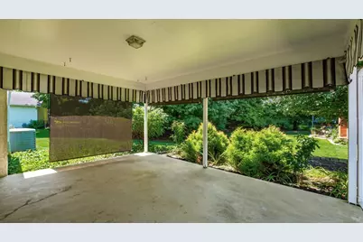 8759 Ramblewood Court NW, Pickerington, OH 43147 - Photo 31