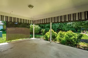 8759 Ramblewood Ct NW, Pickerington, OH 43147 - Photo 31