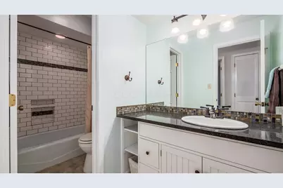8759 Ramblewood Court NW, Pickerington, OH 43147 - Photo 25