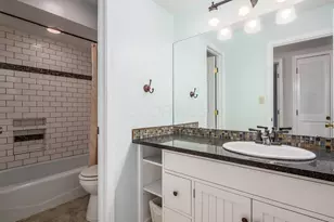 8759 Ramblewood Ct NW, Pickerington, OH 43147 - Photo 25