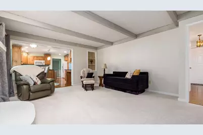 8759 Ramblewood Court NW, Pickerington, OH 43147 - Photo 7