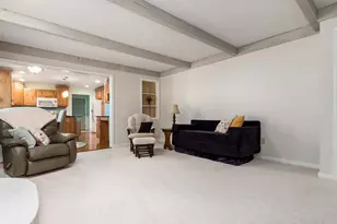 8759 Ramblewood Ct NW, Pickerington, OH 43147 - Photo 7