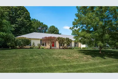 8759 Ramblewood Court NW, Pickerington, OH 43147 - Photo 1