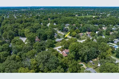 8759 Ramblewood Court NW, Pickerington, OH 43147 - Photo 39